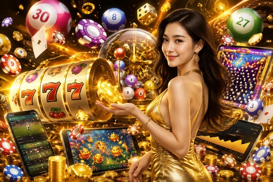 glx168